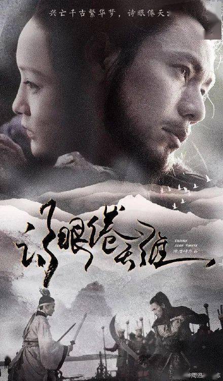怎么买假的哈特福德大学文凭毕业证